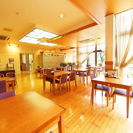 Kamiyama Onsen Hotel Shikinosato & Iyashinoyu Tokushima Extérieur photo